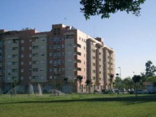 JARDIN 01  ECOLOGIA